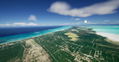 OurWorld <span class="ext" style="background-color: #2a475e; color: #FFFFFF;">STEAM</span> <span class="ext ext_digital">digital</span> thumbnail 8