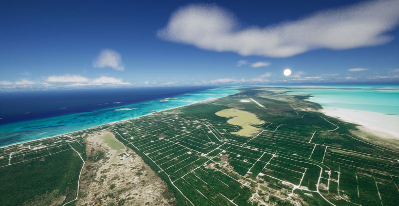 OurWorld <span class="ext" style="background-color: #2a475e; color: #FFFFFF;">STEAM</span> <span class="ext ext_digital">digital</span> image 8