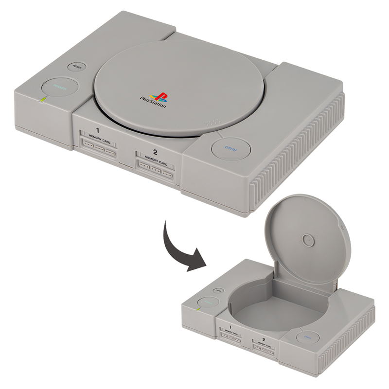 Playstation 5 Prize Items image 2