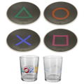 Playstation 5 Prize Items thumbnail 4