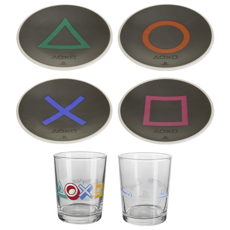 Playstation 5 Prize Items image 4