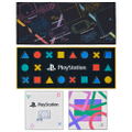 Playstation 5 Prize Items thumbnail 5
