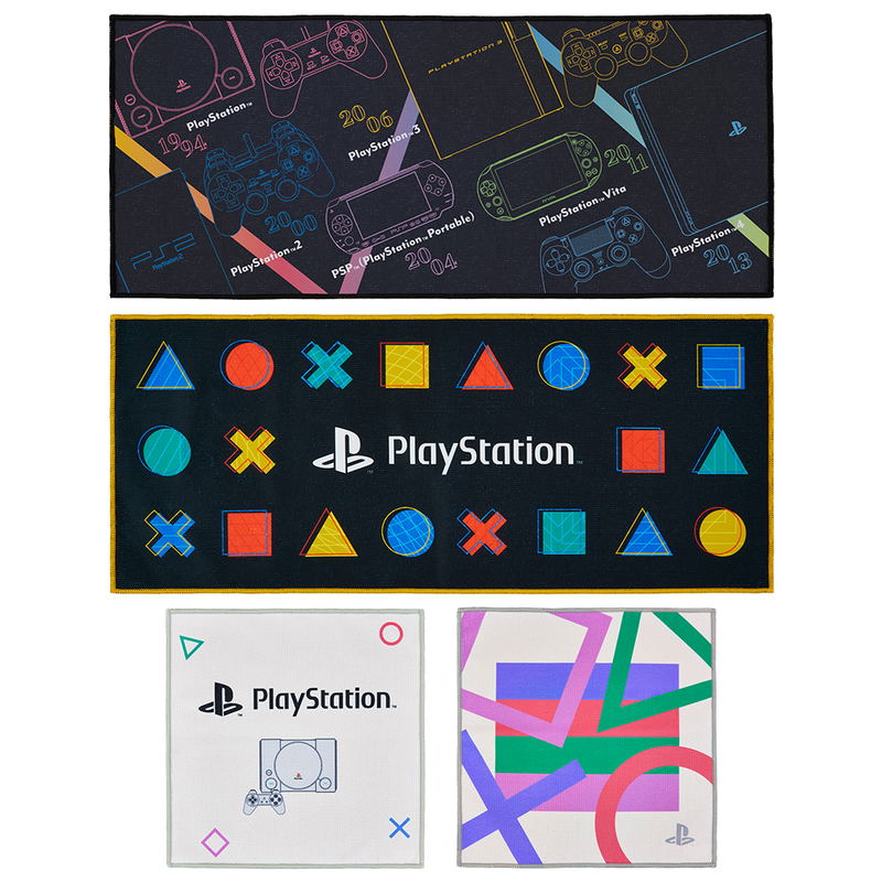 Playstation 5 Prize Items image 5
