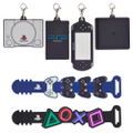 Playstation 5 Prize Items thumbnail 6