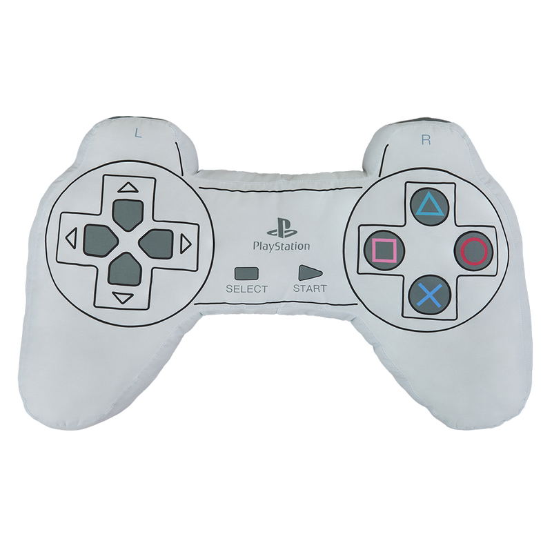 Playstation 5 Prize Items image 7