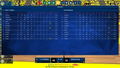 Pro Basketball Manager 2022 <span class="ext" style="background-color: #2a475e; color: #FFFFFF;">STEAM</span> <span class="ext ext_digital">digital</span> thumbnail 12