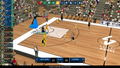 Pro Basketball Manager 2022 <span class="ext" style="background-color: #2a475e; color: #FFFFFF;">STEAM</span> <span class="ext ext_digital">digital</span> thumbnail 3
