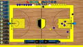 Pro Basketball Manager 2022 <span class="ext" style="background-color: #2a475e; color: #FFFFFF;">STEAM</span> <span class="ext ext_digital">digital</span> thumbnail 4