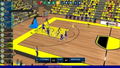 Pro Basketball Manager 2022 <span class="ext" style="background-color: #2a475e; color: #FFFFFF;">STEAM</span> <span class="ext ext_digital">digital</span> thumbnail 5