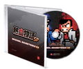 River City: Rival Showdown [Limited Edition] (Multi-Language) <span class="ext ext_LE">LE</span> <span class="ext" style="background-color: #003082; color: #FFFFFF;">PLAY EXCLUSIVES</span> thumbnail 4