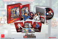 River City: Rival Showdown [Limited Edition] (Multi-Language) <span class="ext ext_LE">LE</span> <span class="ext" style="background-color: #003082; color: #FFFFFF;">PLAY EXCLUSIVES</span> thumbnail 2