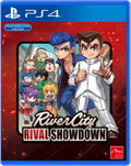 River City: Rival Showdown (Multi-Language) thumbnail 1