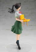 Suzume: Pop Up Parade Iwato Suzume thumbnail 3