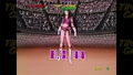 Taito LD Game Collection thumbnail 2