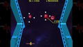 Taito LD Game Collection thumbnail 6