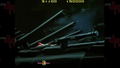 Taito LD Game Collection thumbnail 7