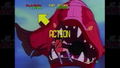 Taito LD Game Collection thumbnail 8