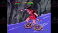 Taito LD Game Collection thumbnail 9