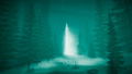 The Silent Swan thumbnail 5