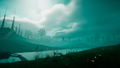 The Silent Swan thumbnail 6