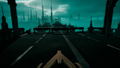 The Silent Swan thumbnail 7