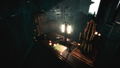 The Silent Swan thumbnail 8