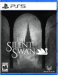 The Silent Swan thumbnail 1