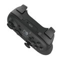 Wireless Horipad for Nintendo Switch (Black) thumbnail 3