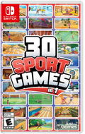 30 Sport Games in 1 thumbnail 1