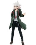 Danganronpa 1.2 Reload: Pop Up Parade Komaeda Nagito [GSC Online Shop Limited Ver.] (Re-run) thumbnail 1