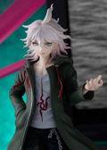 Danganronpa 1.2 Reload: Pop Up Parade Komaeda Nagito [GSC Online Shop Limited Ver.] (Re-run) thumbnail 5
