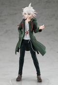 Danganronpa 1.2 Reload: Pop Up Parade Komaeda Nagito [GSC Online Shop Limited Ver.] (Re-run) thumbnail 7