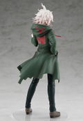 Danganronpa 1.2 Reload: Pop Up Parade Komaeda Nagito [GSC Online Shop Limited Ver.] (Re-run) thumbnail 9