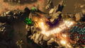 The Riftbreaker (Multi-Language) thumbnail 6