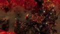 The Riftbreaker (Multi-Language) thumbnail 7