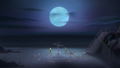 Oxenfree II: Lost Signals <span class="ext" style="background-color: #2a475e; color: #FFFFFF;">STEAM</span> <span class="ext ext_digital">digital</span> thumbnail 10