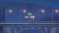 Oxenfree II: Lost Signals <span class="ext" style="background-color: #2a475e; color: #FFFFFF;">STEAM</span> <span class="ext ext_digital">digital</span> thumbnail 11