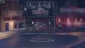 Oxenfree II: Lost Signals <span class="ext" style="background-color: #2a475e; color: #FFFFFF;">STEAM</span> <span class="ext ext_digital">digital</span> thumbnail 2