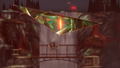 Oxenfree II: Lost Signals <span class="ext" style="background-color: #2a475e; color: #FFFFFF;">STEAM</span> <span class="ext ext_digital">digital</span> thumbnail 3
