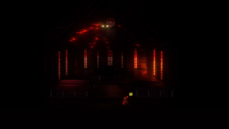 Oxenfree II: Lost Signals <span class="ext" style="background-color: #2a475e; color: #FFFFFF;">STEAM</span> <span class="ext ext_digital">digital</span> image 7