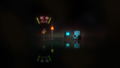 Oxenfree II: Lost Signals <span class="ext" style="background-color: #2a475e; color: #FFFFFF;">STEAM</span> <span class="ext ext_digital">digital</span> thumbnail 8