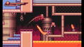 Gravity Circuit <span class="ext" style="background-color: #2a475e; color: #FFFFFF;">STEAM</span> <span class="ext ext_digital">digital</span> thumbnail 4