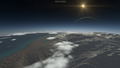 Kerbal Space Program 2 <span class="ext" style="background-color: #2a475e; color: #FFFFFF;">STEAM</span> <span class="ext ext_digital">digital</span> thumbnail 10
