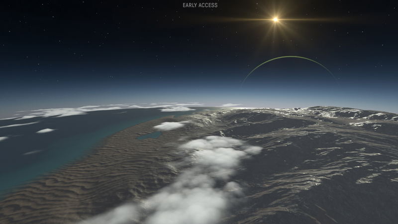 Kerbal Space Program 2 <span class="ext" style="background-color: #2a475e; color: #FFFFFF;">STEAM</span> <span class="ext ext_digital">digital</span> image 10