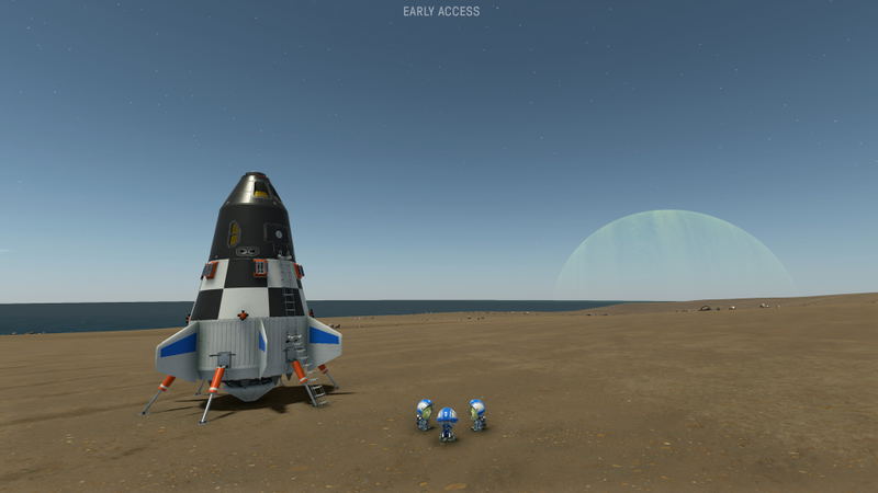 Kerbal Space Program 2 <span class="ext" style="background-color: #2a475e; color: #FFFFFF;">STEAM</span> <span class="ext ext_digital">digital</span> image 11