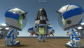 Kerbal Space Program 2 <span class="ext" style="background-color: #2a475e; color: #FFFFFF;">STEAM</span> <span class="ext ext_digital">digital</span> thumbnail 12