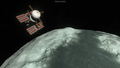 Kerbal Space Program 2 <span class="ext" style="background-color: #2a475e; color: #FFFFFF;">STEAM</span> <span class="ext ext_digital">digital</span> thumbnail 13