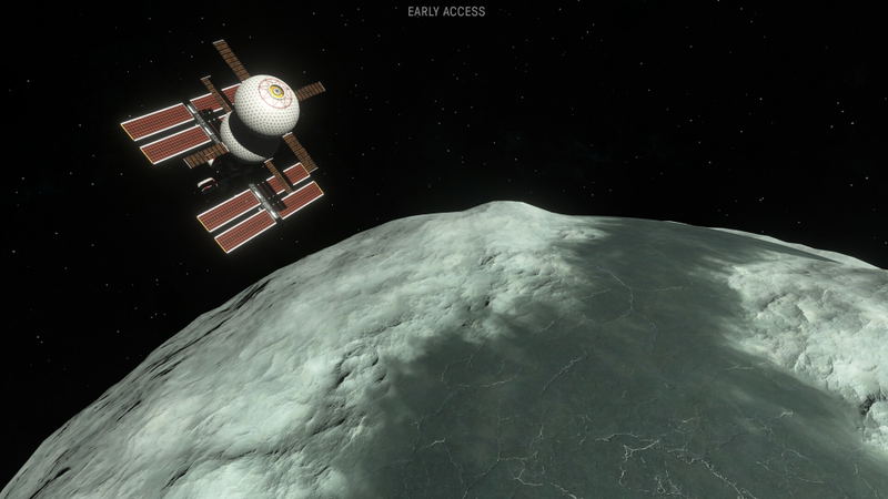 Kerbal Space Program 2 <span class="ext" style="background-color: #2a475e; color: #FFFFFF;">STEAM</span> <span class="ext ext_digital">digital</span> image 13