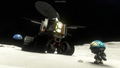 Kerbal Space Program 2 <span class="ext" style="background-color: #2a475e; color: #FFFFFF;">STEAM</span> <span class="ext ext_digital">digital</span> thumbnail 15