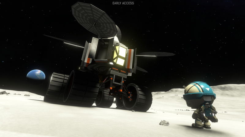 Kerbal Space Program 2 <span class="ext" style="background-color: #2a475e; color: #FFFFFF;">STEAM</span> <span class="ext ext_digital">digital</span> image 15